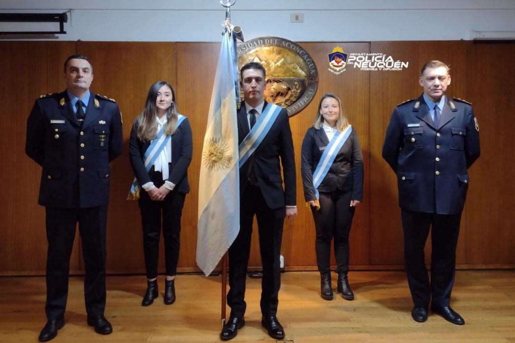 reconocimiento académico