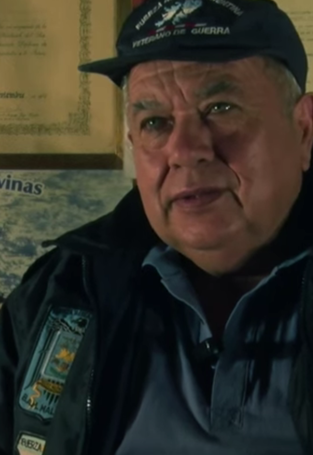 CAPÍTULO II