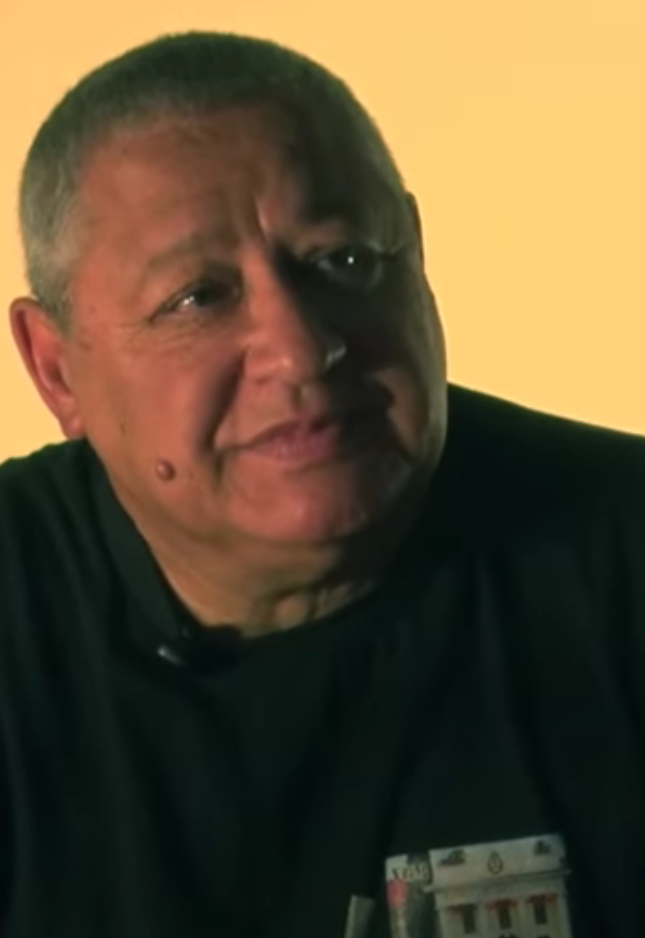 CAPÍTULO III