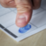 antecedentes provinciales antecedentes provinciales