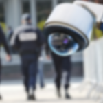 vigilancia empresa